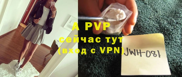 крисы Абдулино