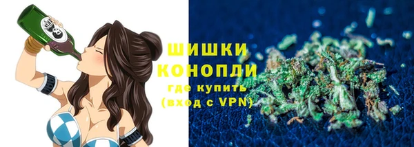 крисы Абдулино
