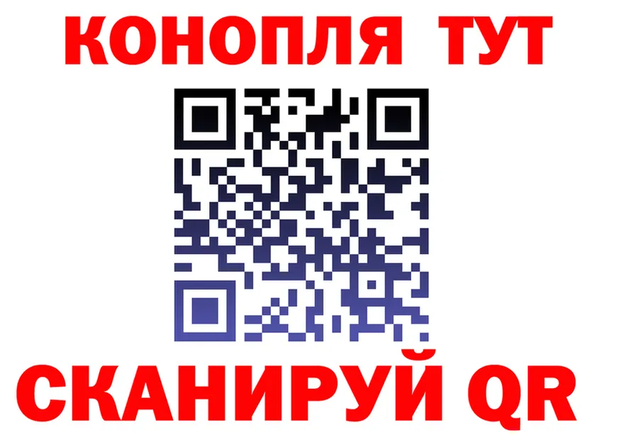 Продажа наркотиков площадка состав Райчихинск